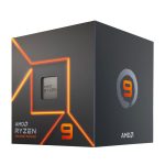 AMD Ryzen 9