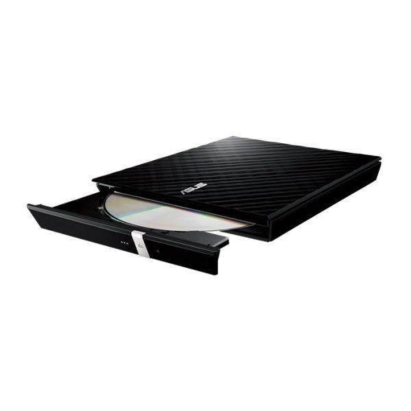 ASUS External Slim