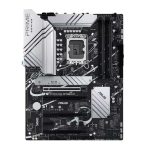 ASUS PRIME Z790-P D5