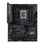 ASUS-TUF-GAMING-Z790-PLUS-WIFI-D5