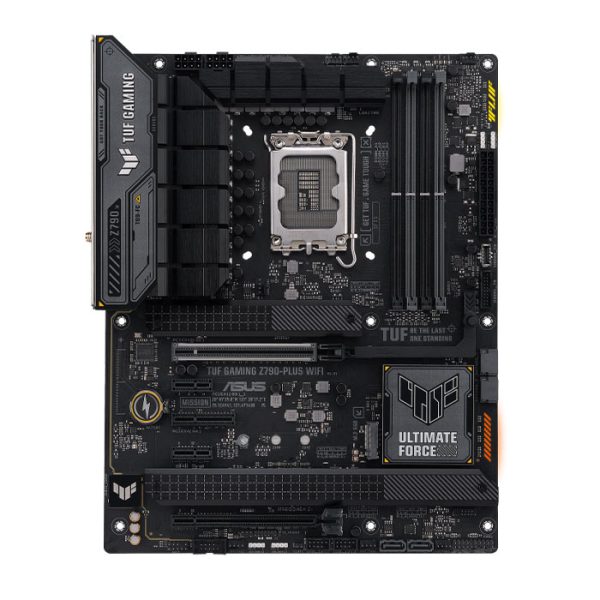 ASUS-TUF-GAMING-Z790-PLUS-WIFI-D5