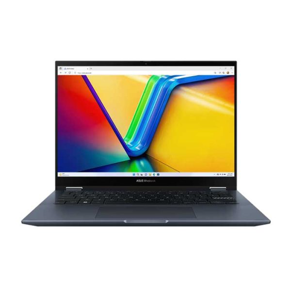 ASUS VivoBook S 14 Flip TP3402ZA