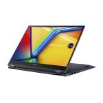 ASUS VivoBook S 14 Flip TP3402ZA