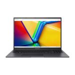 ASUS Vivobook 16X OLED (K3605)