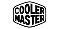 Cooler-Master