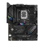 ROG STRIX B760-F GAMING WIFI