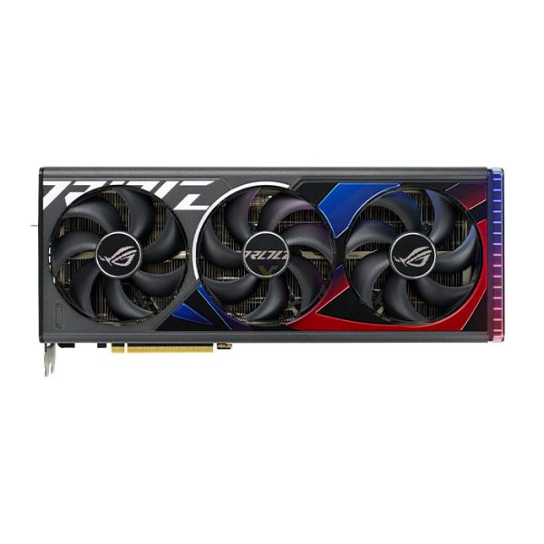 ROG-STRIX-RTX4080