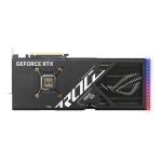 ROG-STRIX-RTX4080