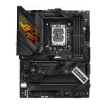 ROG STRIX Z790-H GAMING WIFI