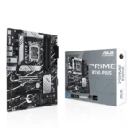 PRIME B760-PLUS D5