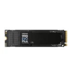 Samsung 990 EVO Plus NVMe M.2 SSD