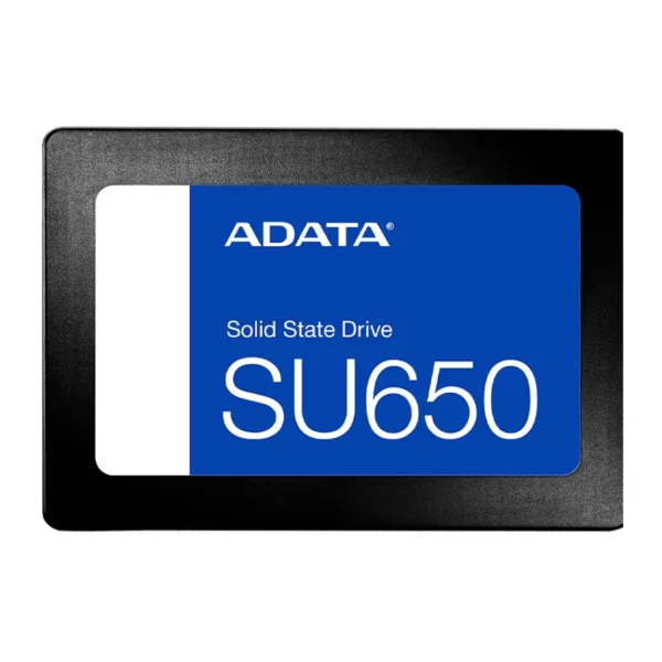 ADATA Ultimate SU650 SATA 2.5