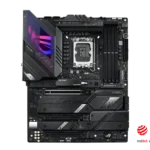 ASUS ROG STRIX Z790-E GAMING WIFI