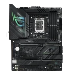 ASUS ROG STRIX Z790-F GAMING WIFI