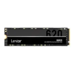 Lexar NM620 NVMe M.2