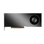 NVIDIA A800 40GB Active