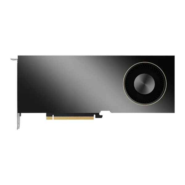 NVIDIA A800 40GB Active