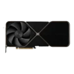 NVIDIA - GeForce RTX 4090 24GB GDDR6X Graphics Card