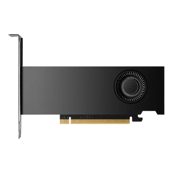 NVIDIA RTX 2000 ADA Professional