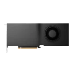 NVIDIA RTX 4500 ADA Professional