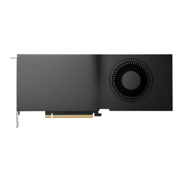 NVIDIA RTX 5000 ADA