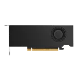 NVIDIA RTX A2000 12GB