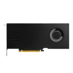 NVIDIA RTX A4000