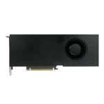 NVIDIA RTX A5000