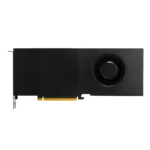 NVIDIA RTX A5500