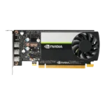 NVIDIA T400 4GB