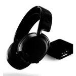 SteelSeries Arctis Pro Wireless