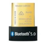 UB500 Bluetooth 5.0 Nano USB