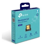 UB500 Bluetooth 5.0 Nano USB