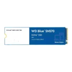 Western Digital Blue SN570 NVMe M.2