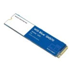 Western Digital Blue SN570 NVMe M.2