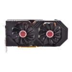 XFX AMD Radeon RX 580 GTS 8GB