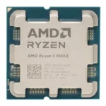 Ryzen 5 9600X