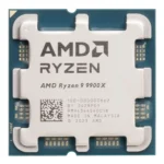 AMD Ryzen 9 9900X