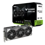 TUF-RTX5080-O16G-GAMING