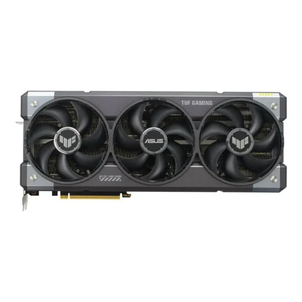 TUF-RTX5080-O16G-GAMING