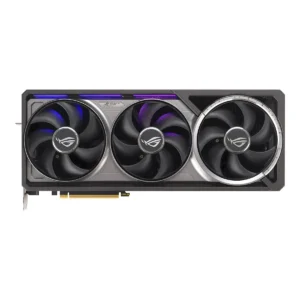 ROG-ASTRAL-RTX5090