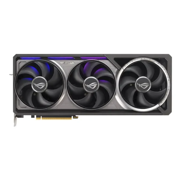 ROG-ASTRAL-RTX5090