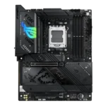 ROG STRIX X870-F GAMING WIFI
