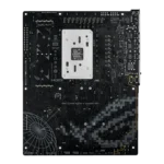 ROG STRIX X870-F GAMING WIFI