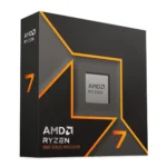 Ryzen 5 9700X