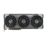 TUF-RTX5070TI-O16G-GAMING