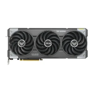TUF-RTX5070TI-O16G-GAMING
