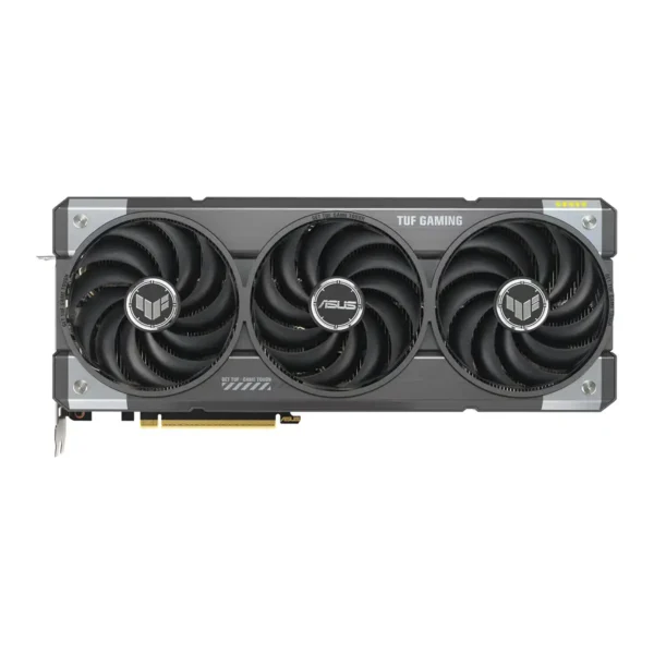 TUF-RTX5070TI-O16G-GAMING