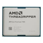 Threadripper 7960X