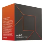 Threadripper 7960X